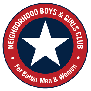 NBGC Gala - logo